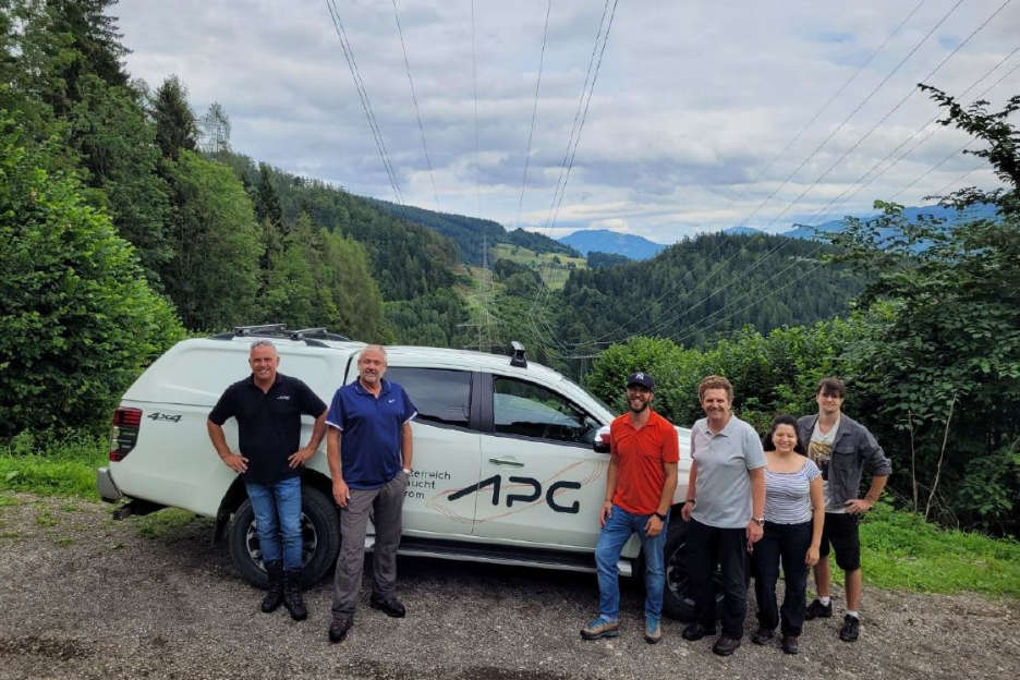 Begehung BOKU und APG.JPG